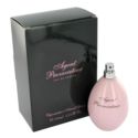 Agent Provocateur Edp 30ml Spray 